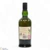 Ardbeg - Kelpie - Committee Release 2017 Thumbnail