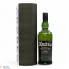 Ardbeg - 10 Year Old Thumbnail