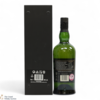 Ardbeg - 10 Year Old Thumbnail