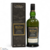 Ardbeg - Twenty One - 2016 Committee Release Thumbnail