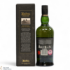 Ardbeg - Twenty One - 2016 Committee Release Thumbnail