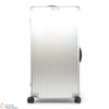 Rimowa - Twelve Bottle Case Thumbnail