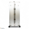 Rimowa - Twelve Bottle Case Thumbnail