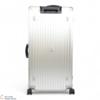Rimowa - Twelve Bottle Case Thumbnail