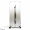 Rimowa - Twelve Bottle Case Thumbnail