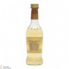 Glenmorangie - 10 Year Old - The Original 10cl Thumbnail