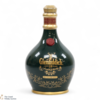 Glenfiddich - 18 Year Old - Ancient Reserve Decanter Thumbnail