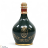 Glenfiddich - 18 Year Old - Ancient Reserve Decanter Thumbnail