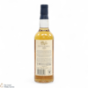 Littlemill - 25 Year Old 1988 - Single Cask #57 - Berrys' Thumbnail