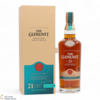 Glenlivet - 21 Year Old - Triple Cask Finish - The Sample Room Collection (75cl) Thumbnail