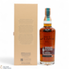 Glenlivet - 21 Year Old - Triple Cask Finish - The Sample Room Collection (75cl) Thumbnail