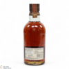 Aberlour - 18 Year Old - Double Sherry Cask Finish Thumbnail