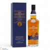 Glenlivet - 18 Year Old - Batch Reserve Thumbnail