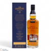 Glenlivet - 18 Year Old - Batch Reserve Thumbnail
