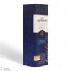Glenlivet - Rare Cask Triple Matured Small Batch (1L) Thumbnail