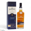 Glenlivet - Rare Cask Triple Matured Small Batch (1L) Thumbnail