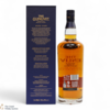 Glenlivet - Rare Cask Triple Matured Small Batch (1L) Thumbnail