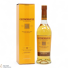 Glenmorangie - 10 Year Old - The Original Thumbnail