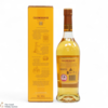 Glenmorangie - 10 Year Old - The Original Thumbnail