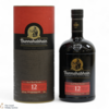 Bunnahabhain - 12 Year Old Small Batch Thumbnail
