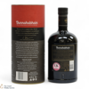 Bunnahabhain - 12 Year Old Small Batch Thumbnail