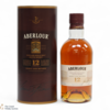 Aberlour - 12 Year Old - Double Cask Matured Thumbnail