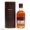 Aberlour - 12 Year Old - Double Cask Matured Thumbnail