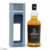 Springbank - 16 Year Old 1997 Single Cask - UK Exclusive Thumbnail