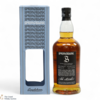 Springbank - 16 Year Old 1997 Single Cask - UK Exclusive Thumbnail