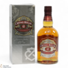Chivas Regal - 12 Year Old Thumbnail
