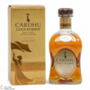 Cardhu - Gold Reserve - Cask Selection Thumbnail
