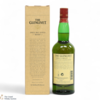Glenlivet - 12 Year Old Thumbnail