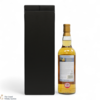 Springbank - 1995 Single Cask #53 - Samaroli Magnifico Thumbnail