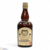 Slaintheva - 12 Year Old - Blended Scotch Whisky (26 2/3 FL oz) Thumbnail