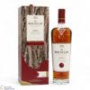 Macallan - The Quest Collection - Terra Thumbnail