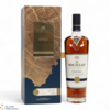 Macallan - The Quest Collection - Enigma  Thumbnail