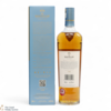 Macallan - The Quest Collection - Quest Thumbnail