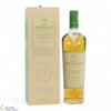 Macallan - The Harmony Collection - Green Meadow Thumbnail