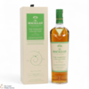 Macallan - The Harmony Collection - Smooth Arabica Thumbnail
