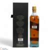 Johnnie Walker - Blue Label - The Casks Edition 1L Thumbnail