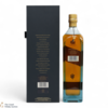 Johnnie Walker - Blue Label (1L) Thumbnail