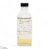 Bruichladdich - 2007 First Fill Bourbon American Oak - 164 Bulk L 57.6% | Held at Bruichladdich Thumbnail