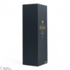 Johnnie Walker - Blue Label (1L) Thumbnail