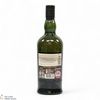 Ardbeg - Homecoming - Distillery Exclusive Feis Ile 2025 Thumbnail