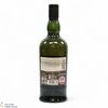 Ardbeg - Homecoming - Distillery Exclusive Feis Ile 2025 Thumbnail