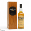 Midleton - Very Rare - 2007 Vintage Release - Irish Whiskey Thumbnail
