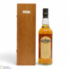 Midleton - Very Rare - 2007 Vintage Release - Irish Whiskey Thumbnail