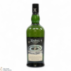 Ardbeg - Hypernova - 2022 Committee Release Thumbnail