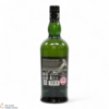 Ardbeg - Hypernova - 2022 Committee Release Thumbnail