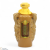 Kweichow Moutai - 80 Year Old (50cl) Thumbnail
